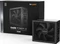 be quiet! Dark Power 12 750W, ATX 2.52 Vorschaubild