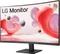 LG 32MR50C-B, 31.5" Vorschaubild