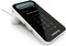 Cherry eHealth Terminal, Multi-Slot-Cardreader, USB-A/USB-C/RJ-45 [Buchse] Vorschaubild