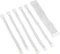 Kolink Core Adept Braided Cable Extension Kit, White Vorschaubild