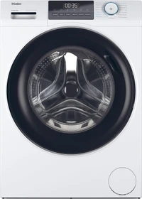 Haier HW80-BP14929 Frontlader