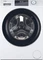Haier HW80-BP14929 Frontlader Vorschaubild