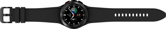 Samsung Galaxy Watch 4 Classic R880 42mm schwarz