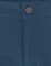 Vaude Caprea Stretch Hose lang dark sea (Junior) Vorschaubild