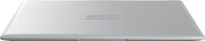 Schenker S306-dfb, Core i5-6200U, 8GB RAM, 256GB SSD, DE
