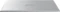 Schenker S306-dfb, Core i5-6200U, 8GB RAM, 256GB SSD, DE Vorschaubild