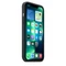 Apple Leder Case mit MagSafe für iPhone 13 Pro Mitternacht Vorschaubild