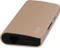 LMP USB-C Travel Dock, 9-Port, USB-C 3.0 [Stecker], gold Vorschaubild