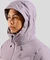 Odlo Cocoon S-Thermic Skijacke gray ridge (Damen) Vorschaubild