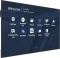 ViewSonic CDE8630, 86" Vorschaubild