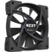 NZXT Aer RGB HUE+ 2er-Pack, LED-Steuerung, 140mm, 2er-Pack Vorschaubild
