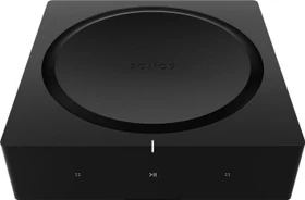 Sonos Amp