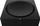 Sonos Amp