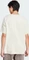 adidas Premium Essentials T-Shirt kurzarm alumina (Herren) Vorschaubild