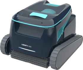 Dolphin Liberty 600 Poolroboter