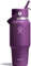 Hydro Flask Wide Mouth Travel Flex Straw Cap Isolierflasche 710ml Vorschaubild