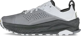 Altra Olympus 6 grau (Damen)