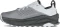 Altra Olympus 6 (Damen) Vorschaubild
