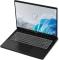 MSI Creator M16 HX C14VEG-079, Lunar Gray, Core i7-14700HX, 32GB RAM, 1TB SSD, GeForce RTX 4050, DE Vorschaubild