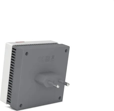 FRITZ! FRITZ!Repeater 1700, International