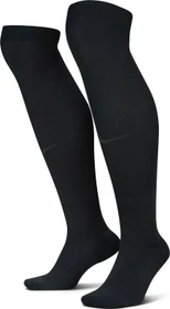 Nike FIFA WM 2026 Norwegen Heimstutzen black/anthracite (Herren)