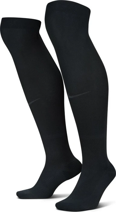 Nike FIFA WM 2026 Norwegen Heimstutzen black/anthracite (Herren)