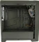 LC-Power PRO-905B Hangar Vorschaubild