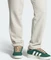adidas Grand Court Alpha collegiate green/off white/magic beige (Damen) Vorschaubild
