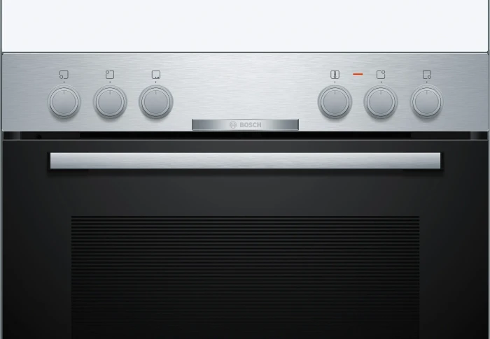 Bosch Serie 2 HEA510BS3 Einbauherd