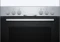 Bosch Serie 2 HEA510BS3 Einbauherd Vorschaubild
