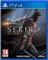 Sekiro: Shadows Die Twice (PS4) Vorschaubild
