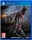 Sekiro: Shadows Die Twice (PS4)