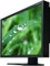 NEC MultiSync PA301W-BK, schwarz, 30" Vorschaubild