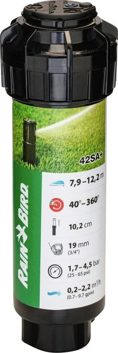 Rainbird 42SA Versenkregner