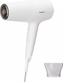 Philips BHD500/00