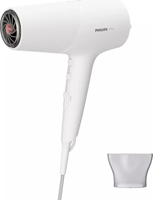 Philips BHD500/00