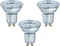 Osram Ledvance LED Base AC32705 Vorschaubild