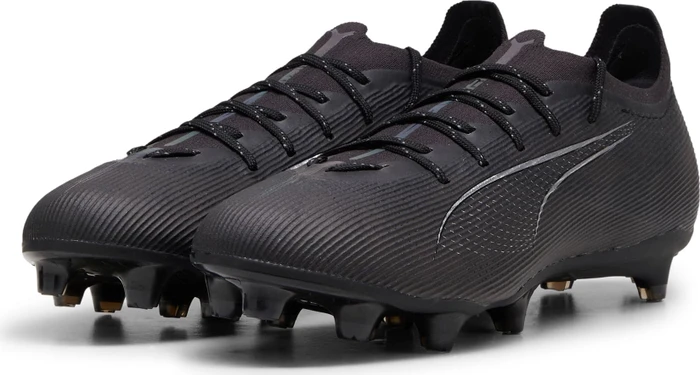 Puma Ultra 5 Pro FG/AG puma black/puma white