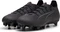 Puma Ultra 5 Pro FG/AG puma black/puma white Vorschaubild