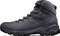 Mammut Mercury IV Mid GTX dark titanium/black (Herren) Vorschaubild