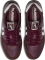 hummel Handball Perfekt SP catawba grape Vorschaubild