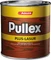 Adler Pullex Plus Holz-Lasur außen Holzschutzmittel, 2.5l Vorschaubild