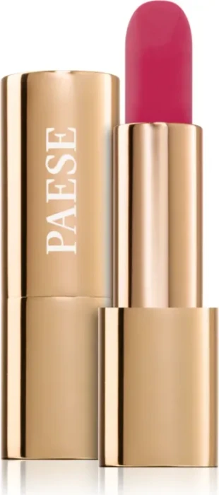 Paese Mattologie Matte Lipstick 109 berry nude 4.3g, 4.3g