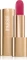 Paese Mattologie Matte Lipstick Vorschaubild