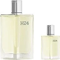 Hermès H24 EdT 50ml + EdP 5ml Duftset
