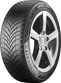Semperit Speed-Grip 5 225/45 R19 96V XL