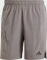 adidas Designed for Training Workout Trainingshose kurz charcoal (Herren) Vorschaubild