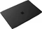Schenker XMG Apex 15-E18mnq, Core i7-8700, 16GB RAM, 256GB SSD, 1TB HDD, GeForce GTX 1060, DE Vorschaubild