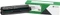 Lexmark Return Toner 20N2 Vorschaubild