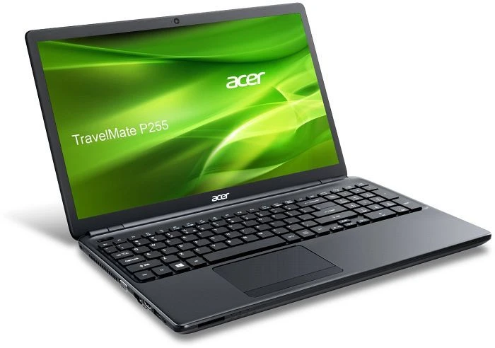 Acer TravelMate P2 TMP255-MG-54204G50Mnkk, Core i5-4200U, 4GB RAM, 500GB HDD, Radeon HD 8750M, DE